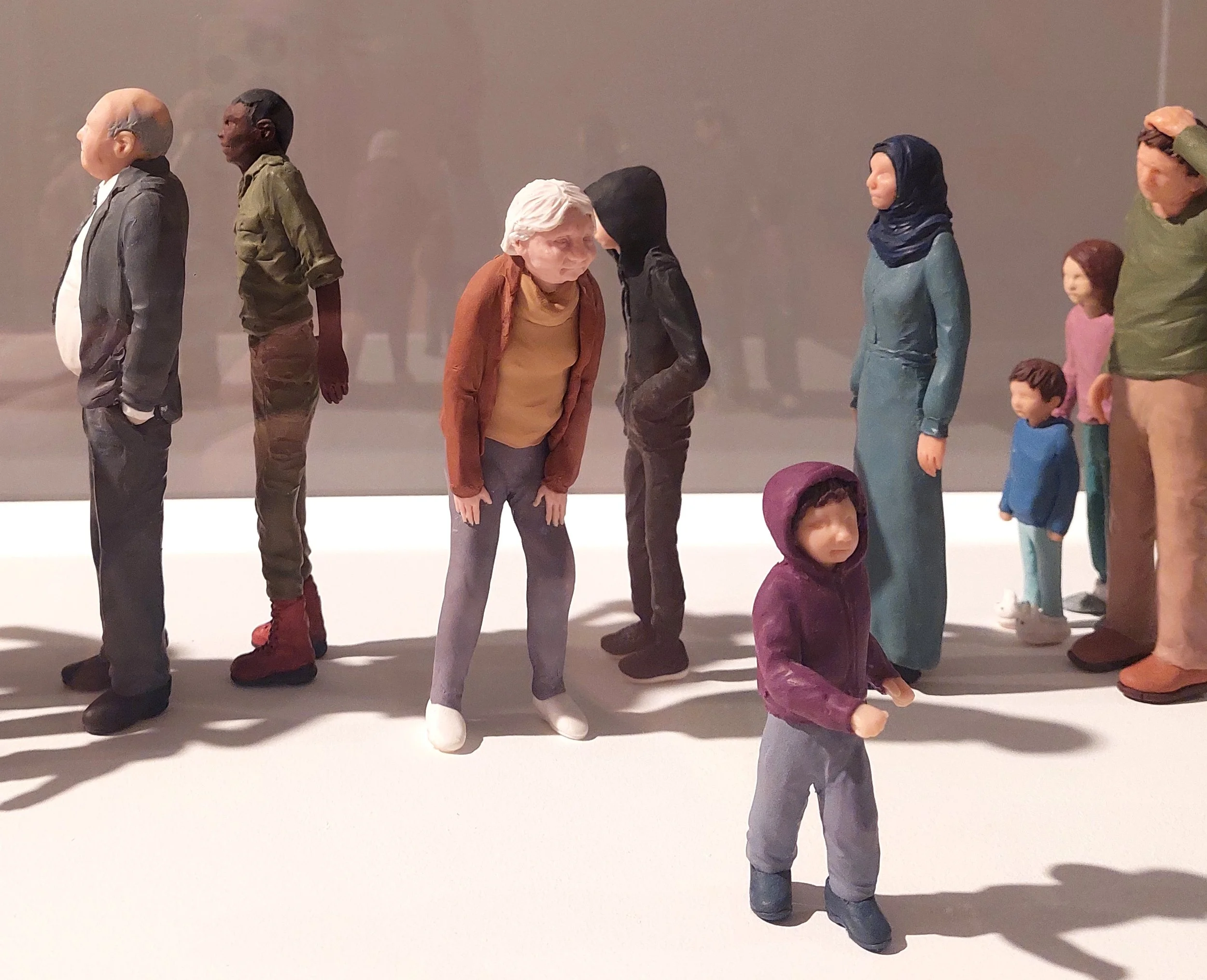 Fischer-Katz_The Line(11).jpg