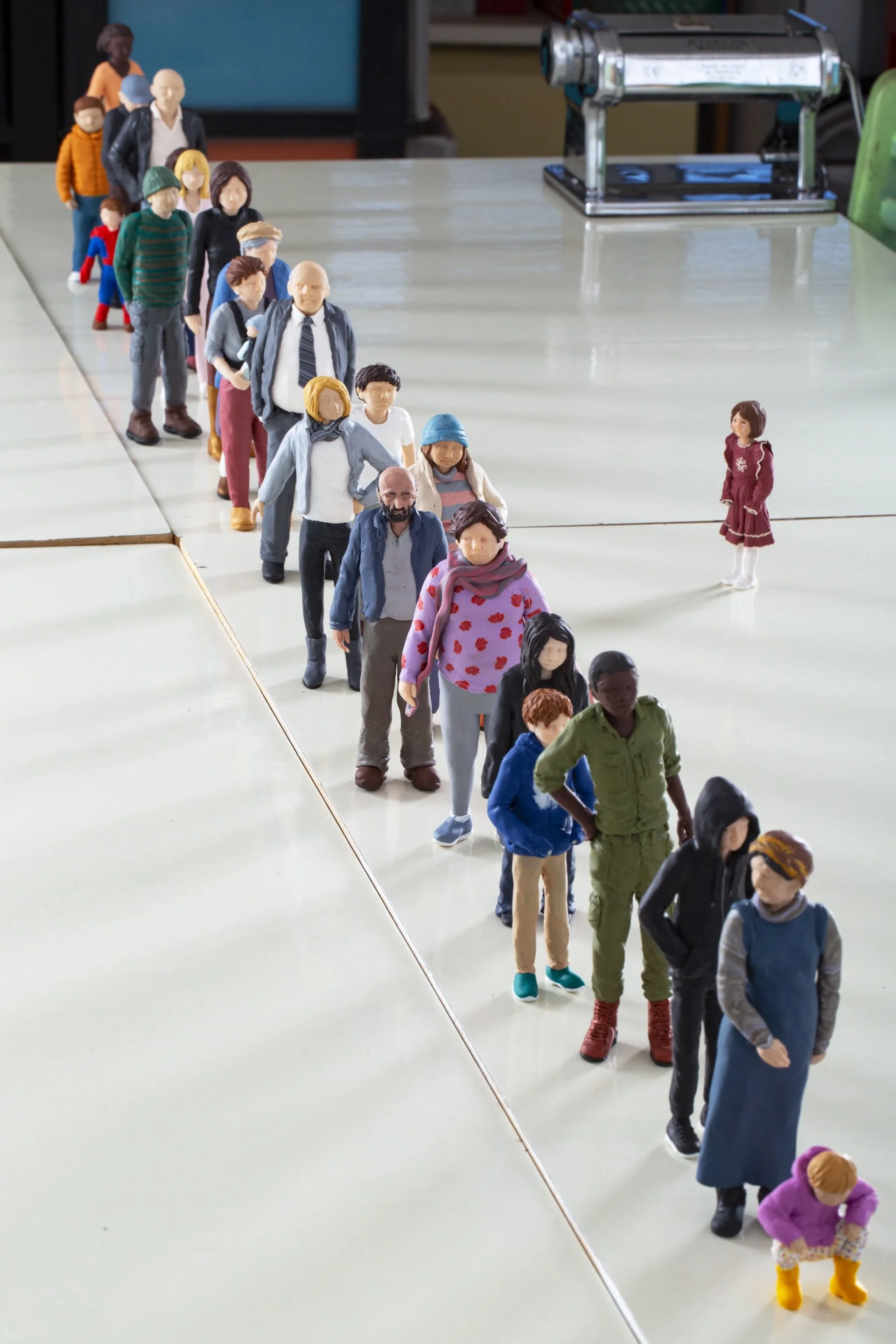 Fischer-Katz_The Line(3).jpg