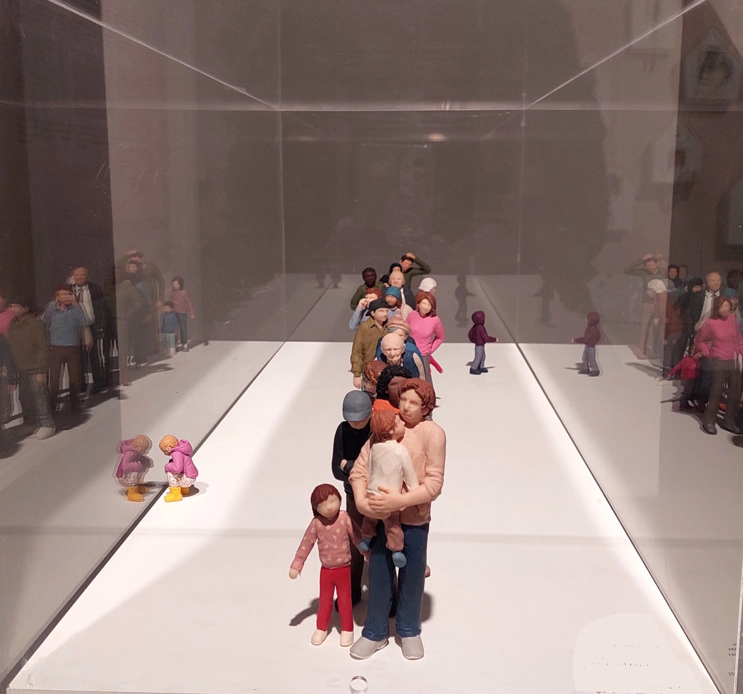 Fischer-Katz_The Line(7).jpg