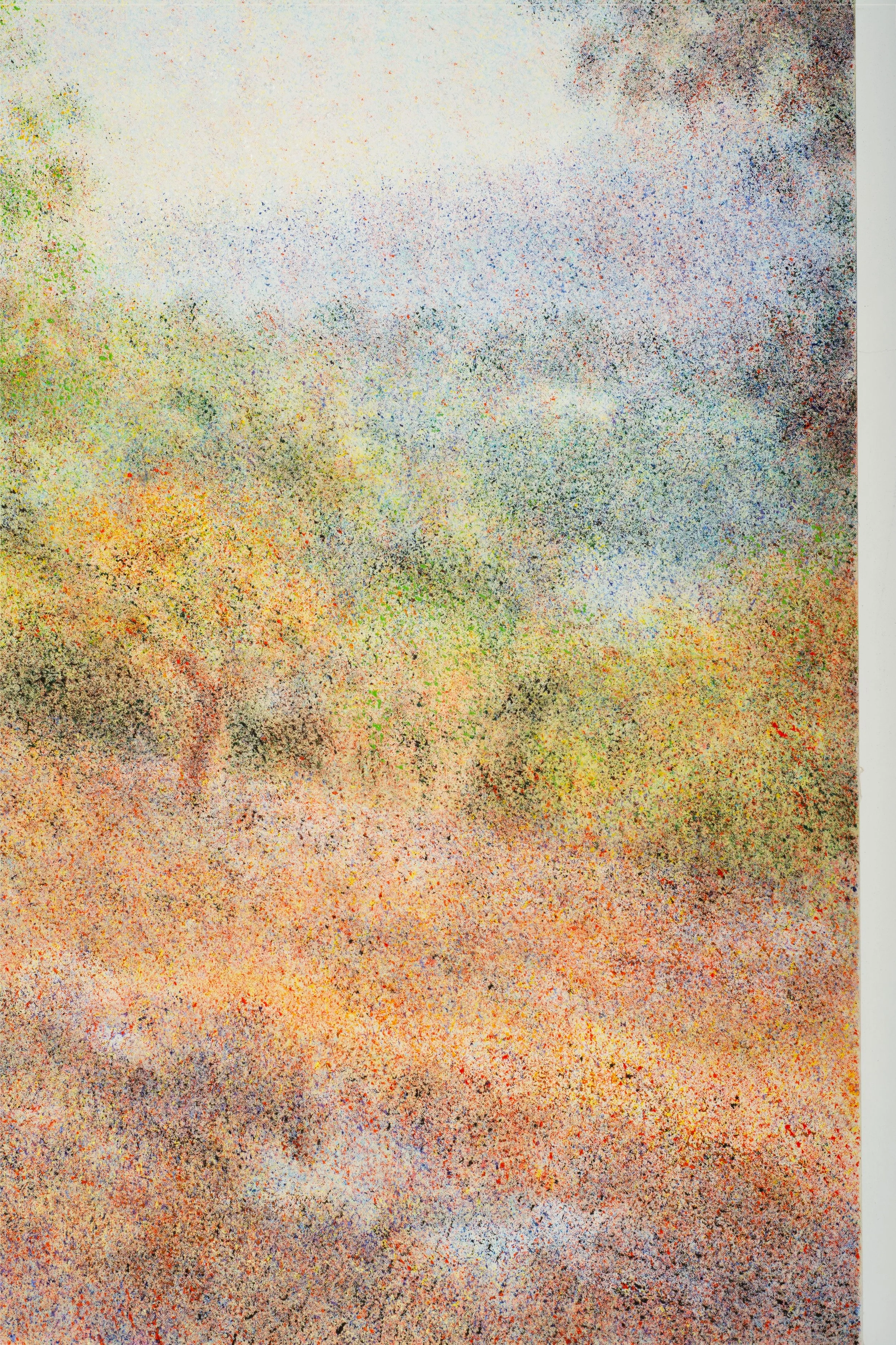 The Carmel Mountain detail.jpg