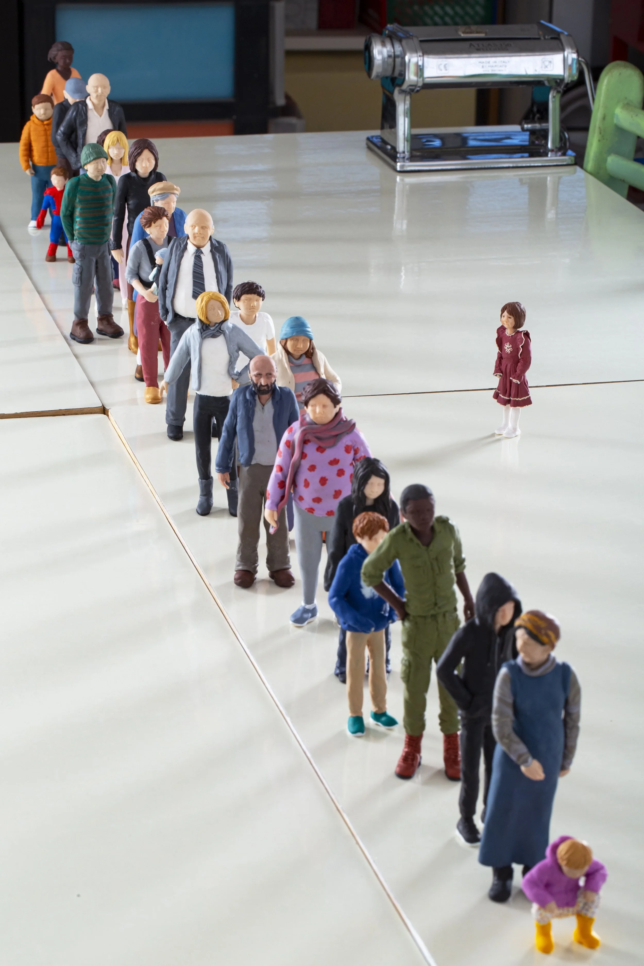 Fischer-Katz_The Line(4).jpg
