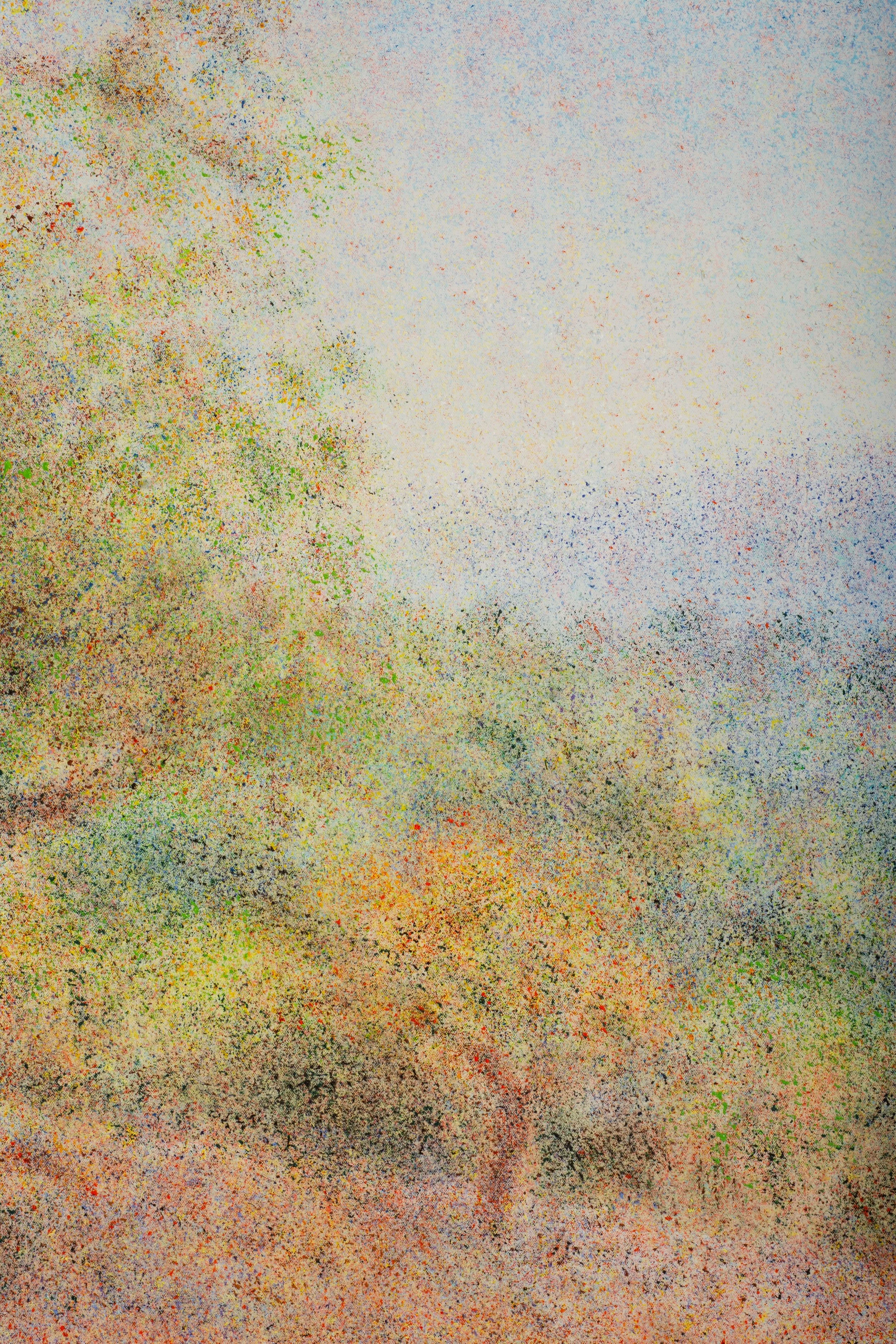 The Carmel Mountain detail 2.jpg
