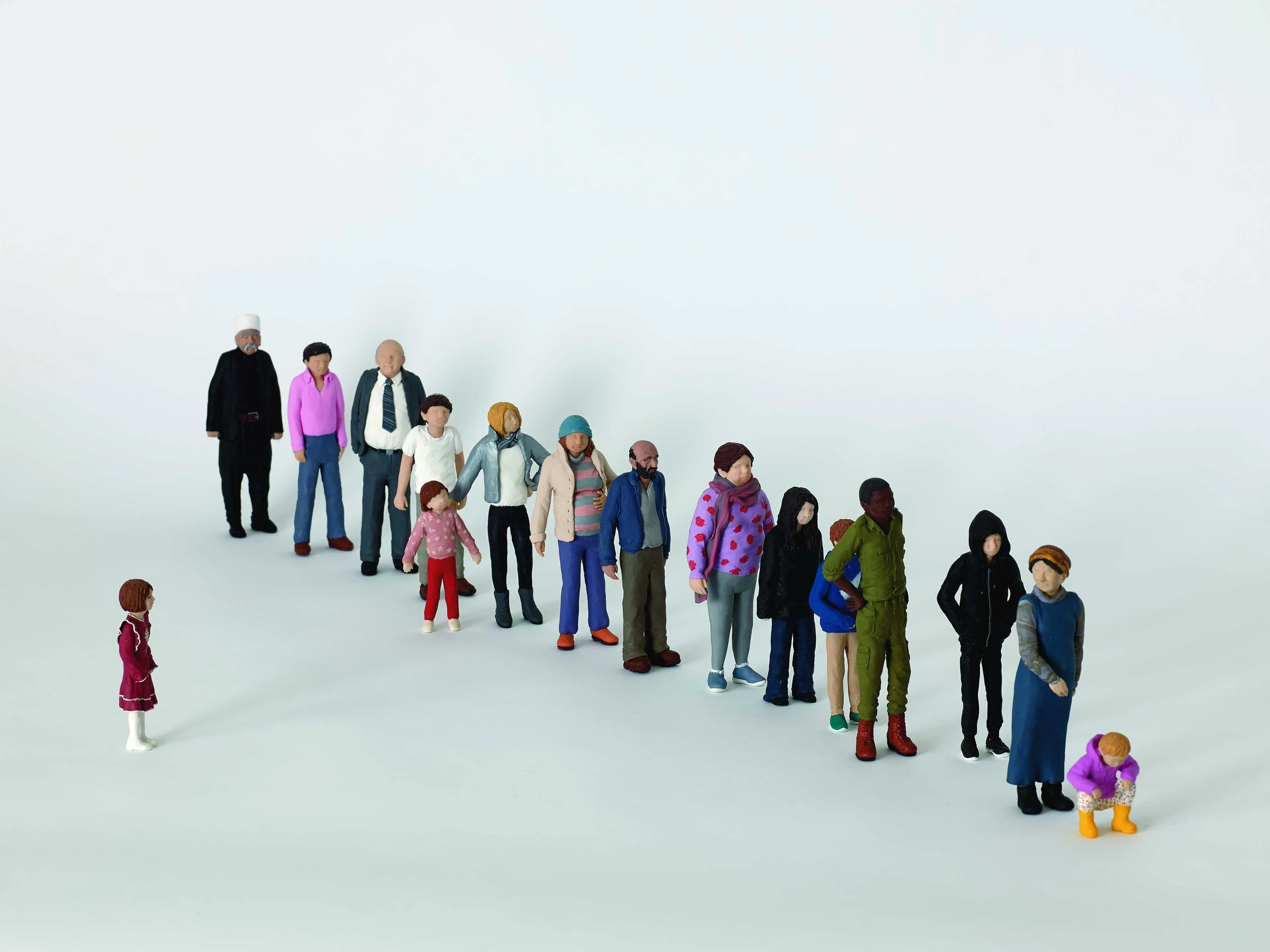 Fischer-Katz_The Line(5).jpg