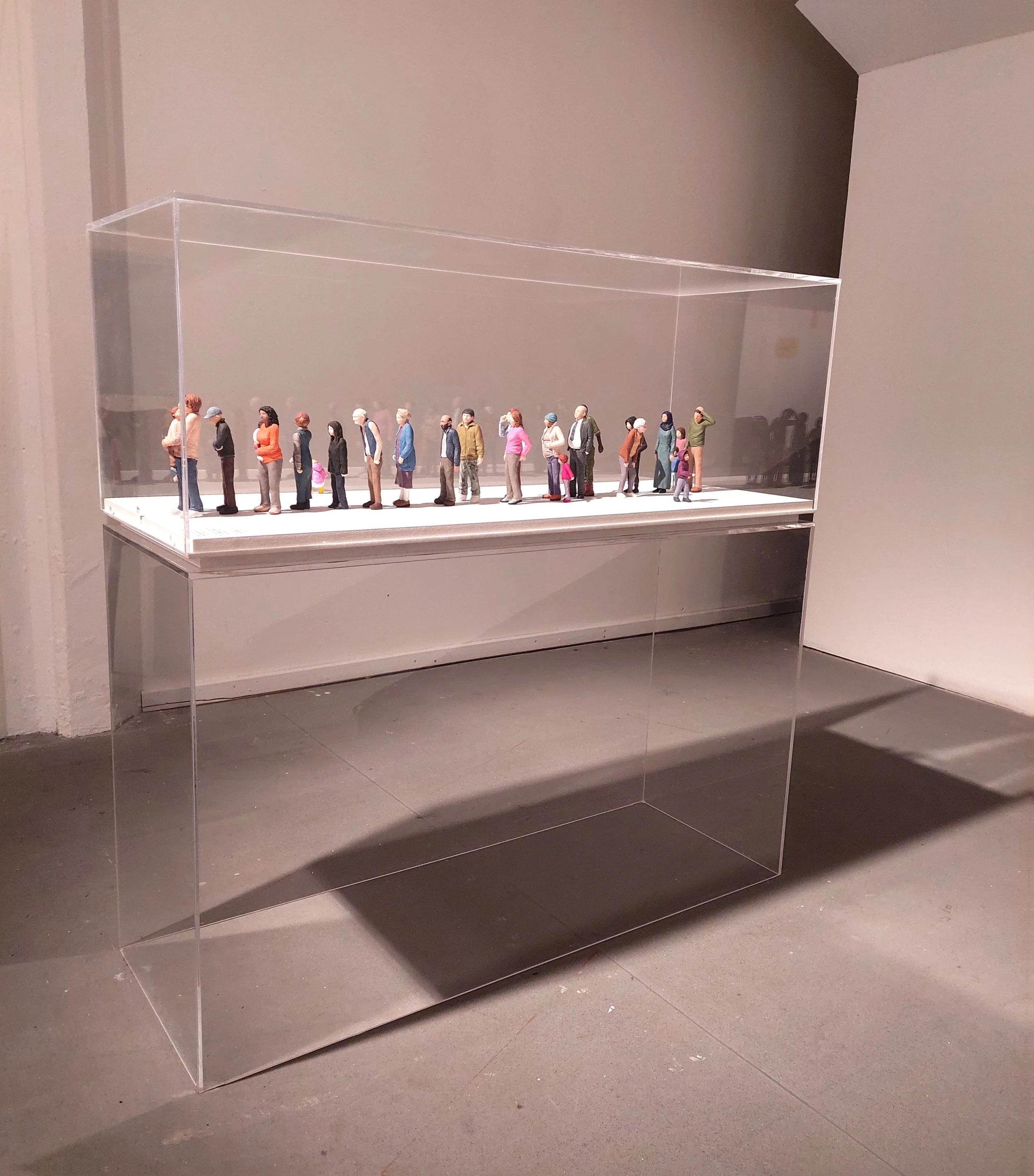 Fischer-Katz_The Line(6).jpg