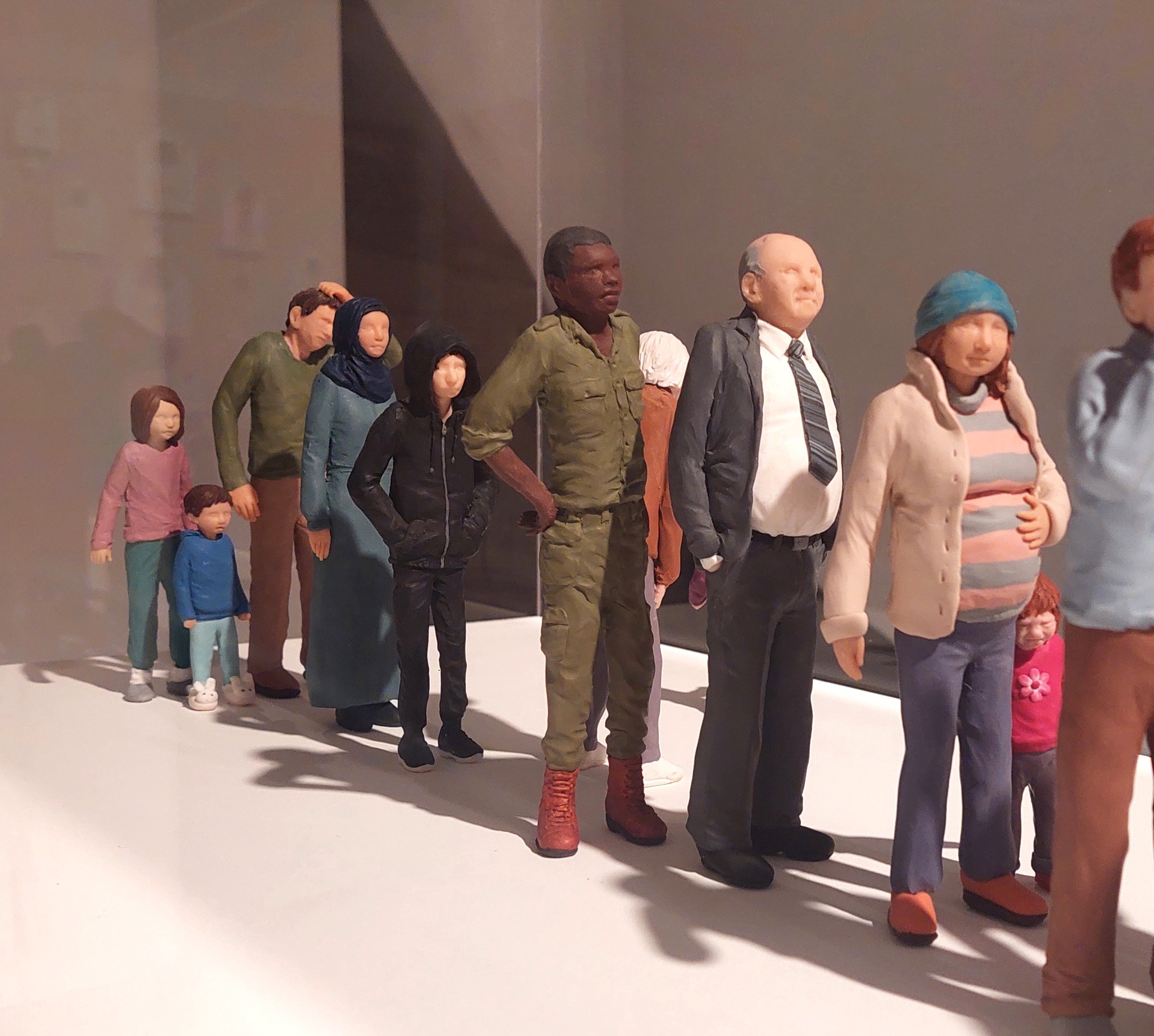 Fischer-Katz_The Line(10).jpg