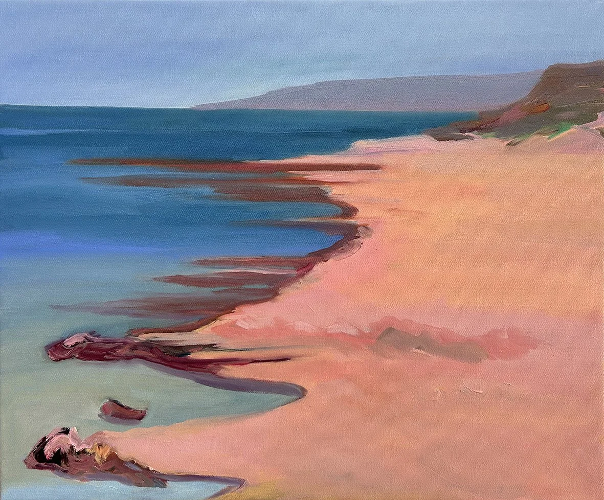 CINTRA_Flesh Tint Bay .jpg