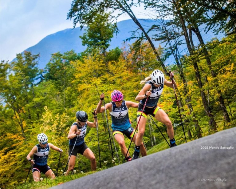 Adirondack Foundation’s Uihlein-Ironman Sports Fund grants promote access, equity in local sports and recreation