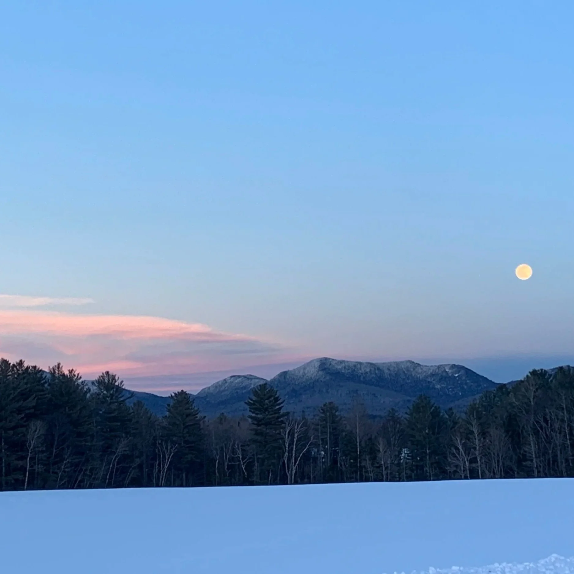 Full+moon+pink+sky+winter_ALG_2.6.26.jpg