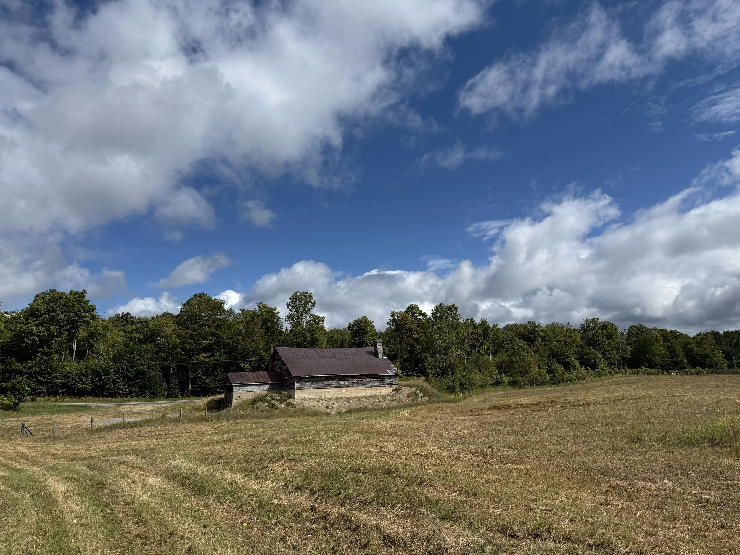 Red barn from field.jpg
