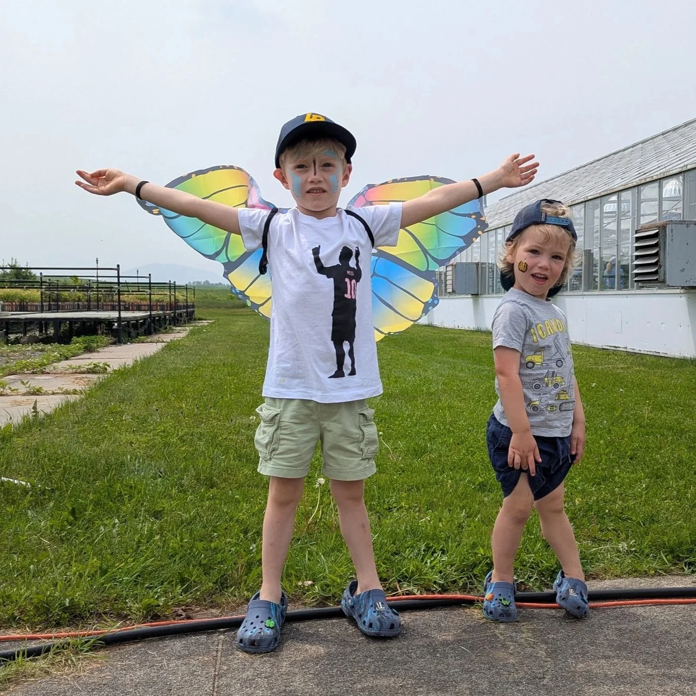 Small+human+butterfly+at+AA+Poll+Fest+2025.jpg