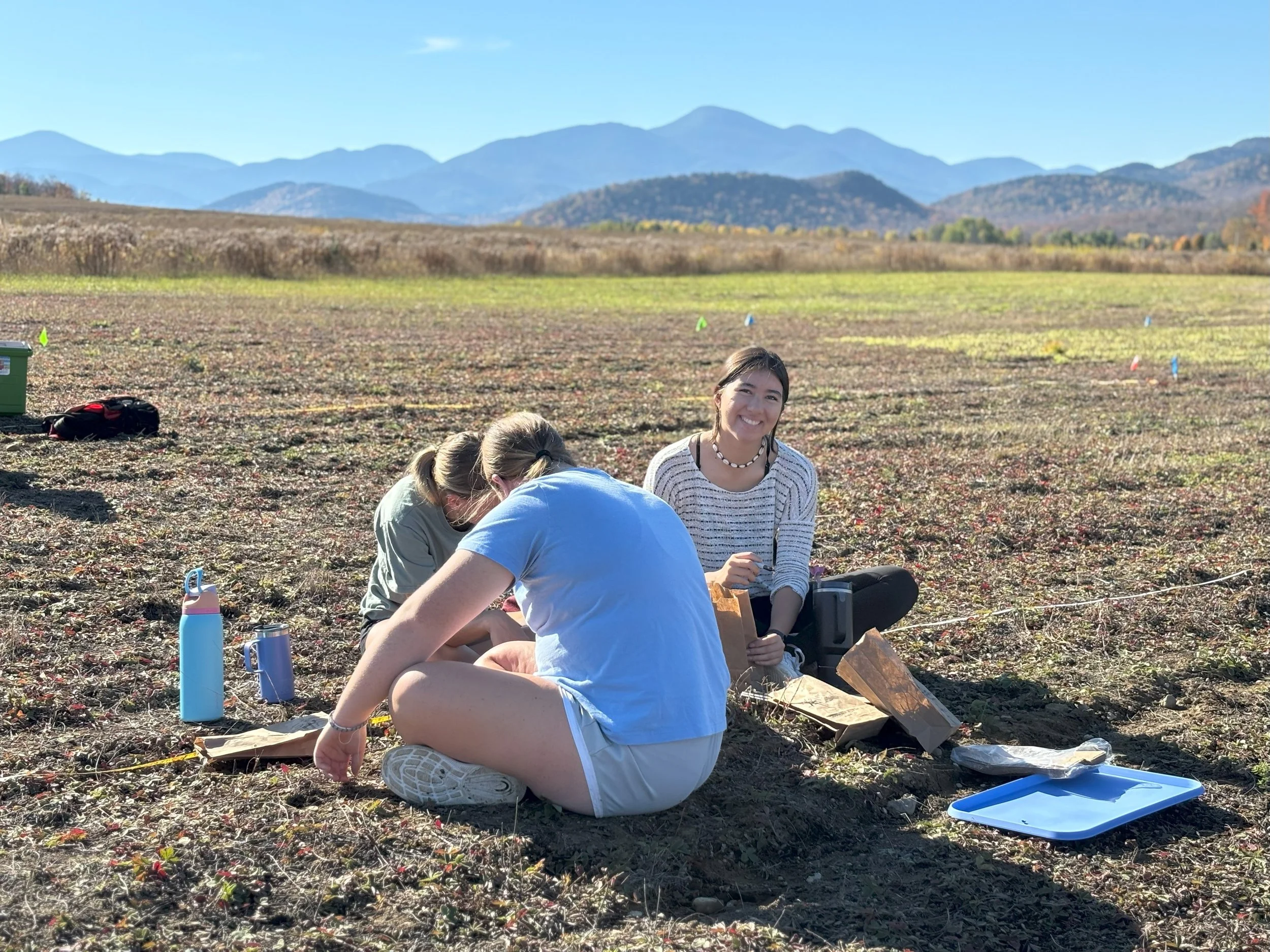 14. Field Plant Survey.jpg