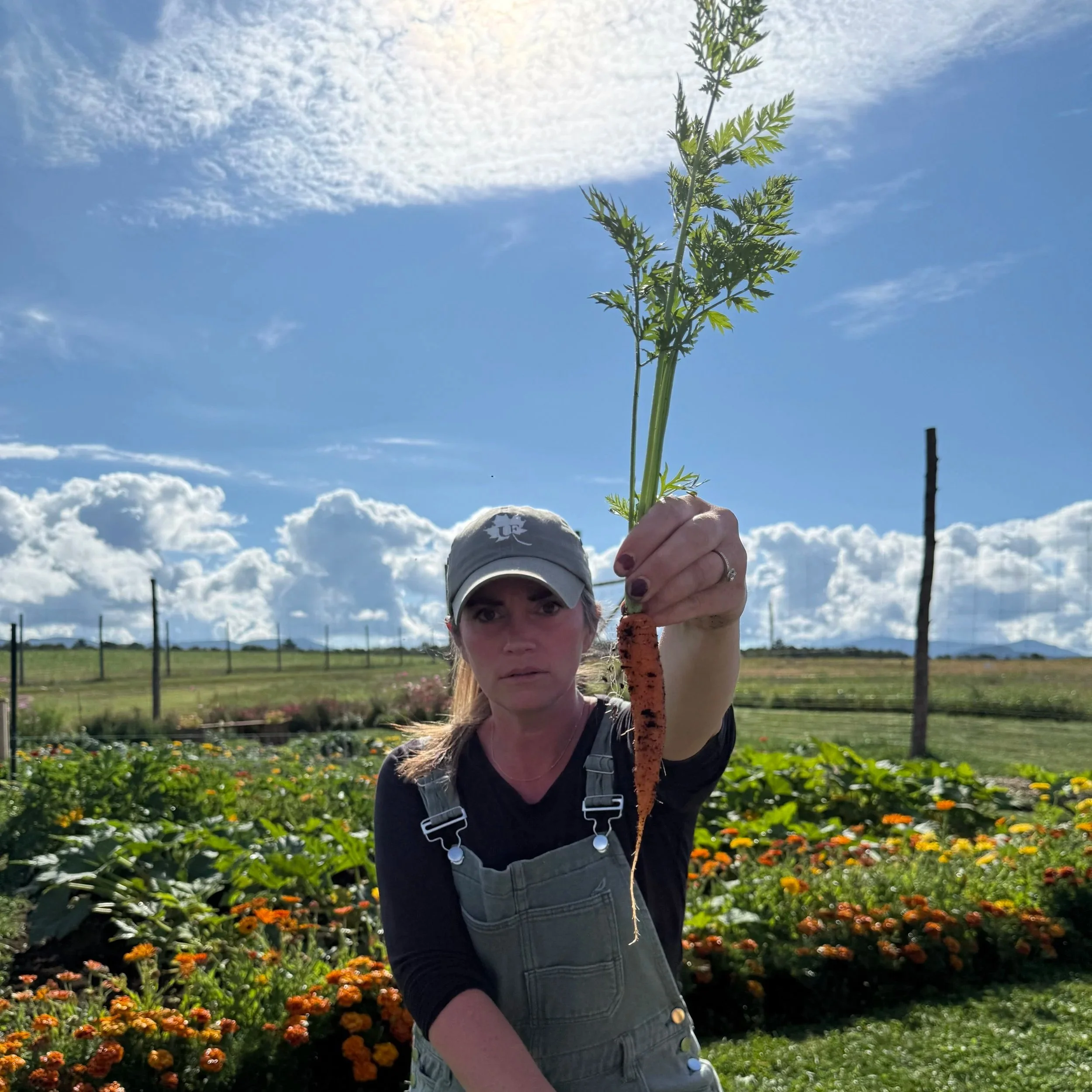 Erica+with+carrot.jpg