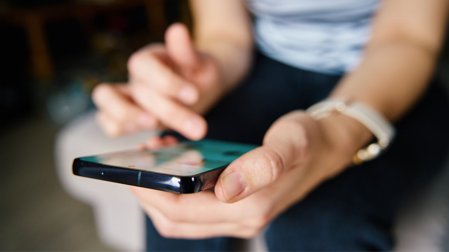 The Benefits of Outsourcing Social Media Management