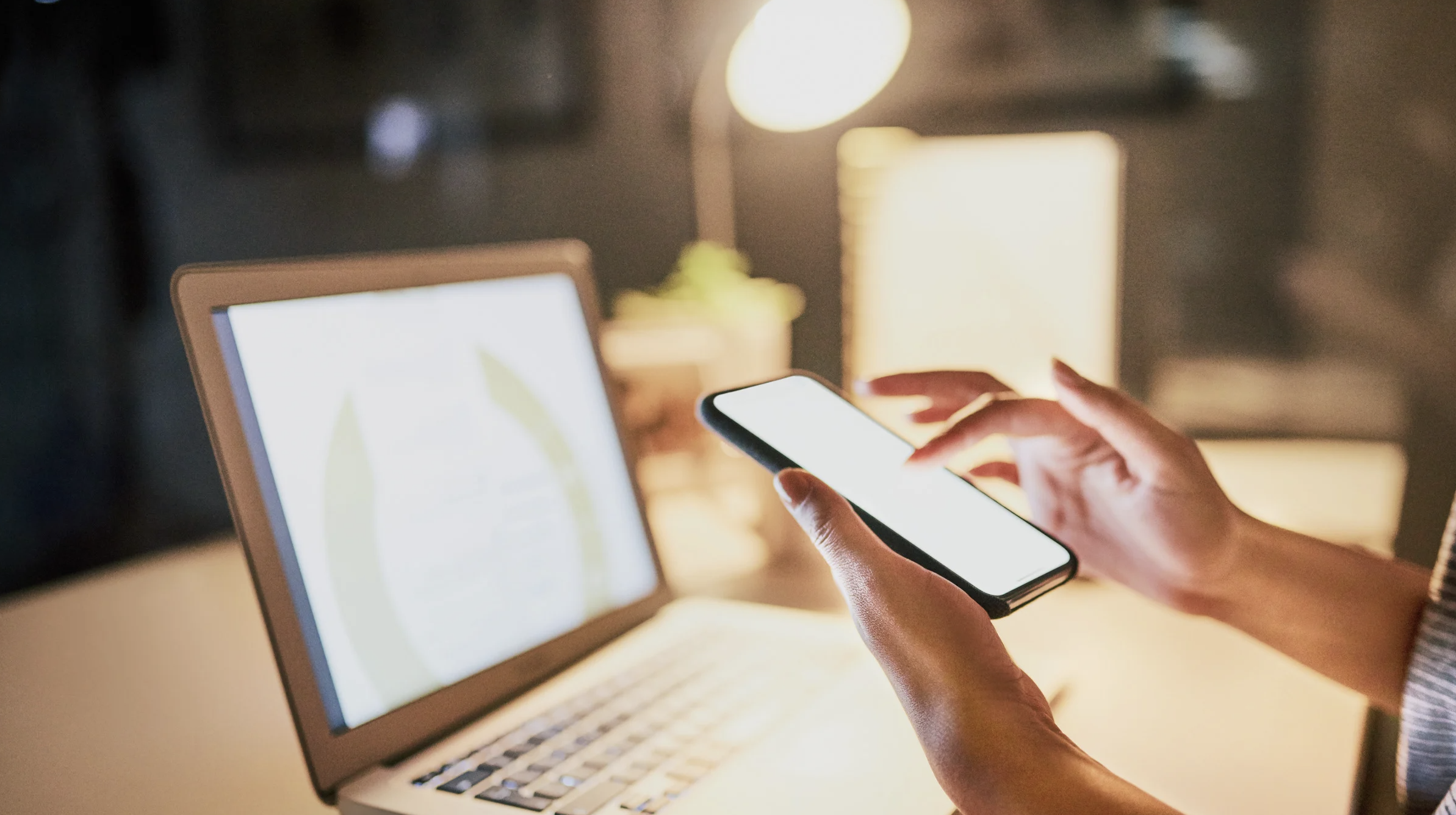 The Benefits of Growing Your Online Presence in 2025