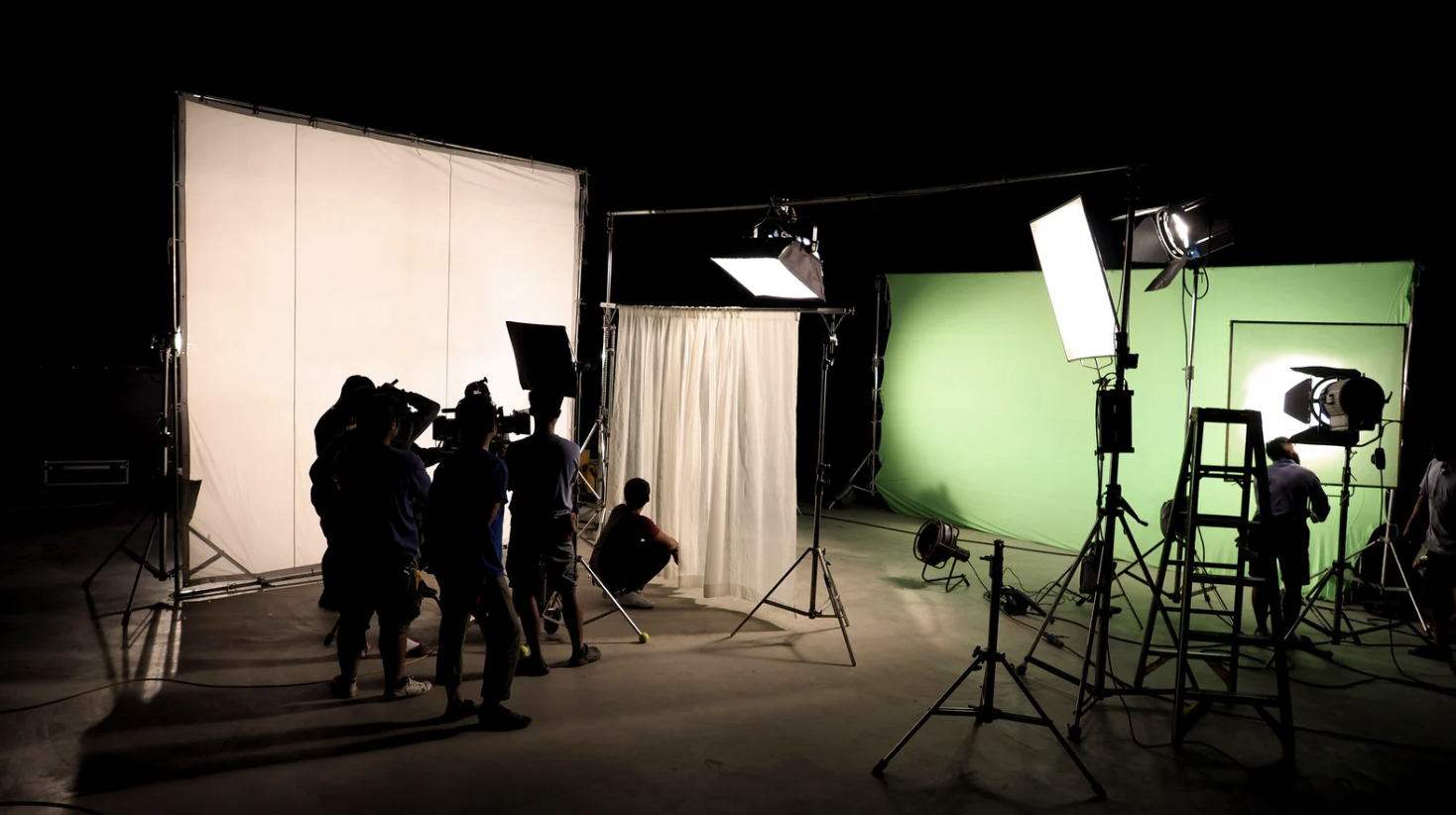 Combining Digital Media Strategies