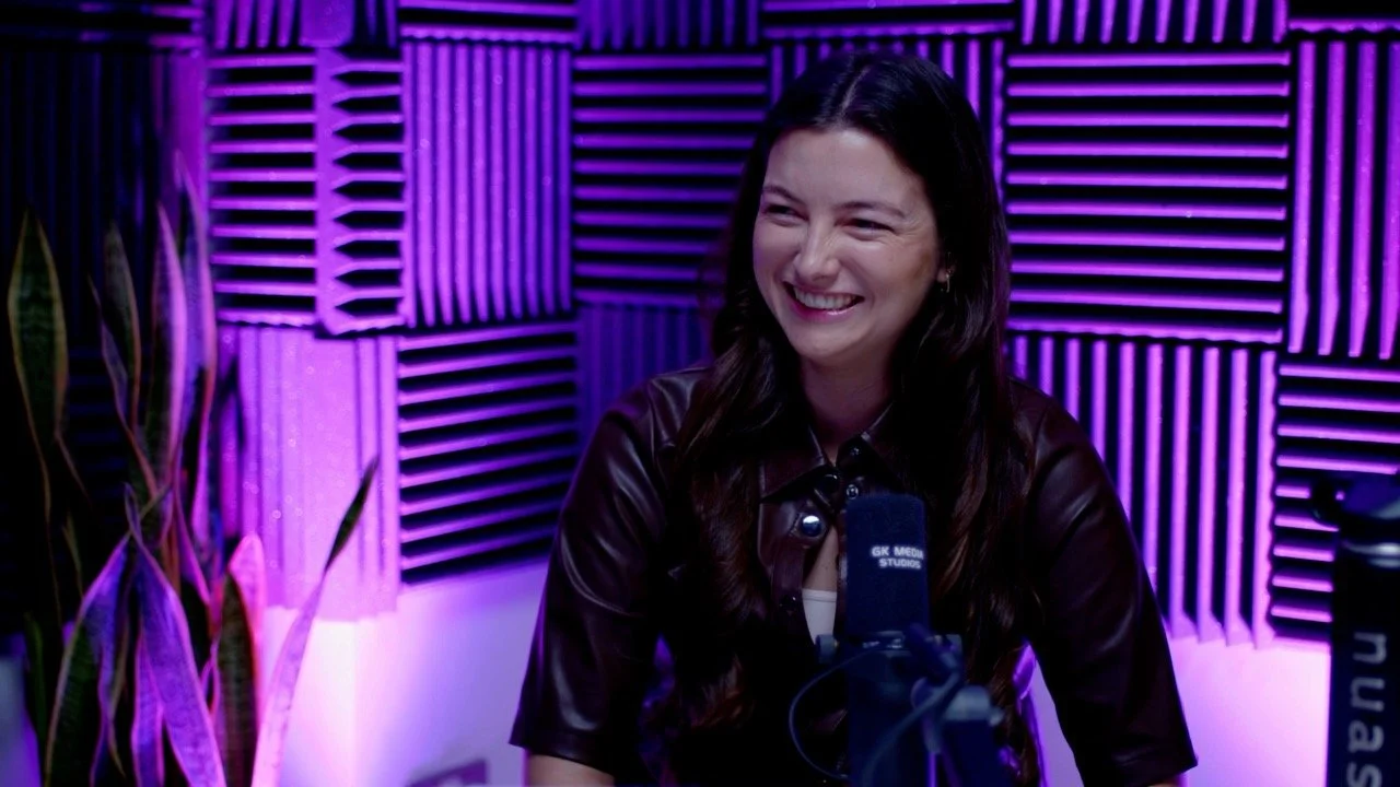 MEGHANN MEETS - Meghann Scully (1) Large.jpeg