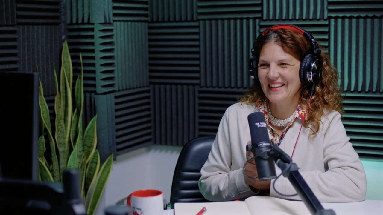 WHEN YOU CHOOSE YOU - Smaranda Maier (1) Large.jpeg