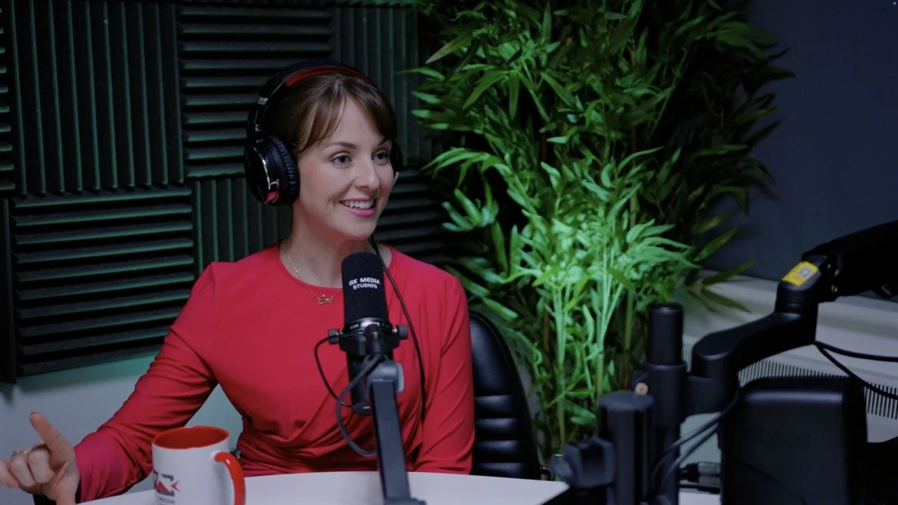 WHEN YOU CHOOSE YOU - Eve Stafford (1) Large.jpeg