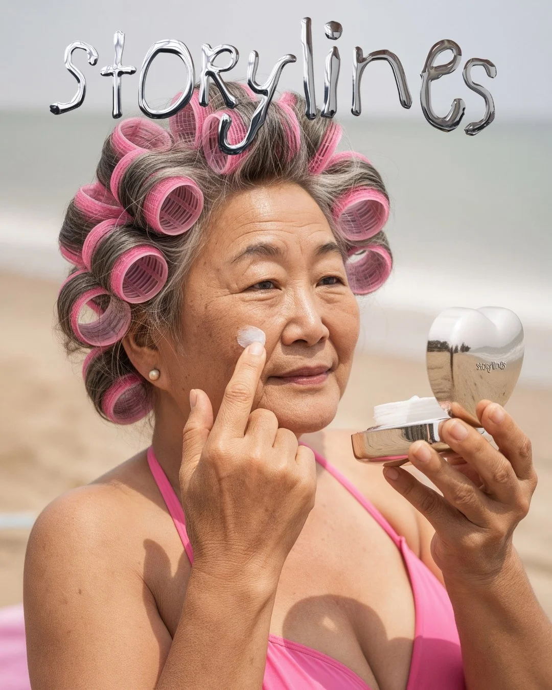 Storylines
