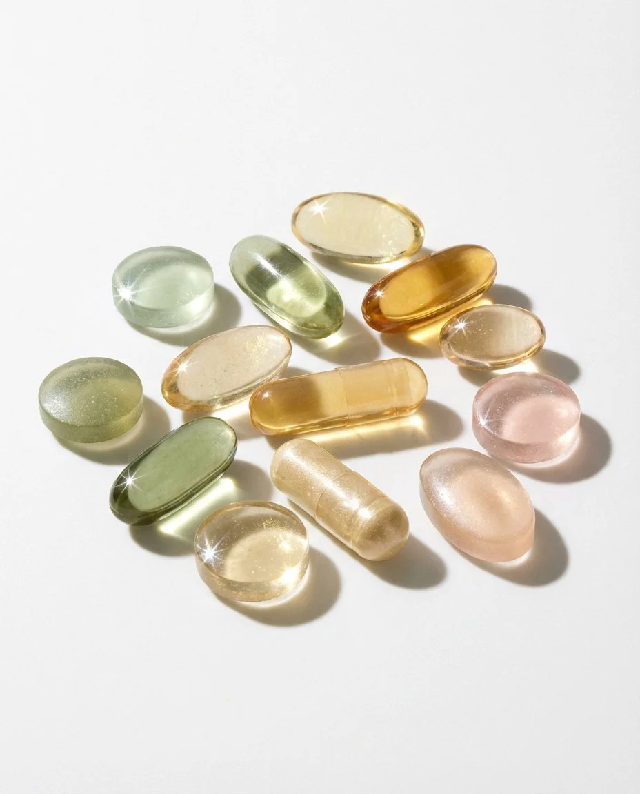 Gems
