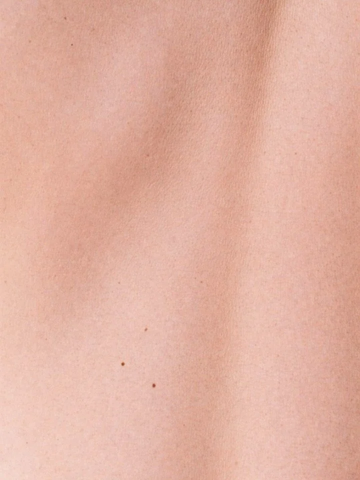 NEW AI CAMPAIGN @maisonmargiela @mm6maisonmargiela 

A concept campaign made for creative exploration not affiliated with or commissioned by @maisonmargiela (yet) 

#aicampaign #aiartist #margiela