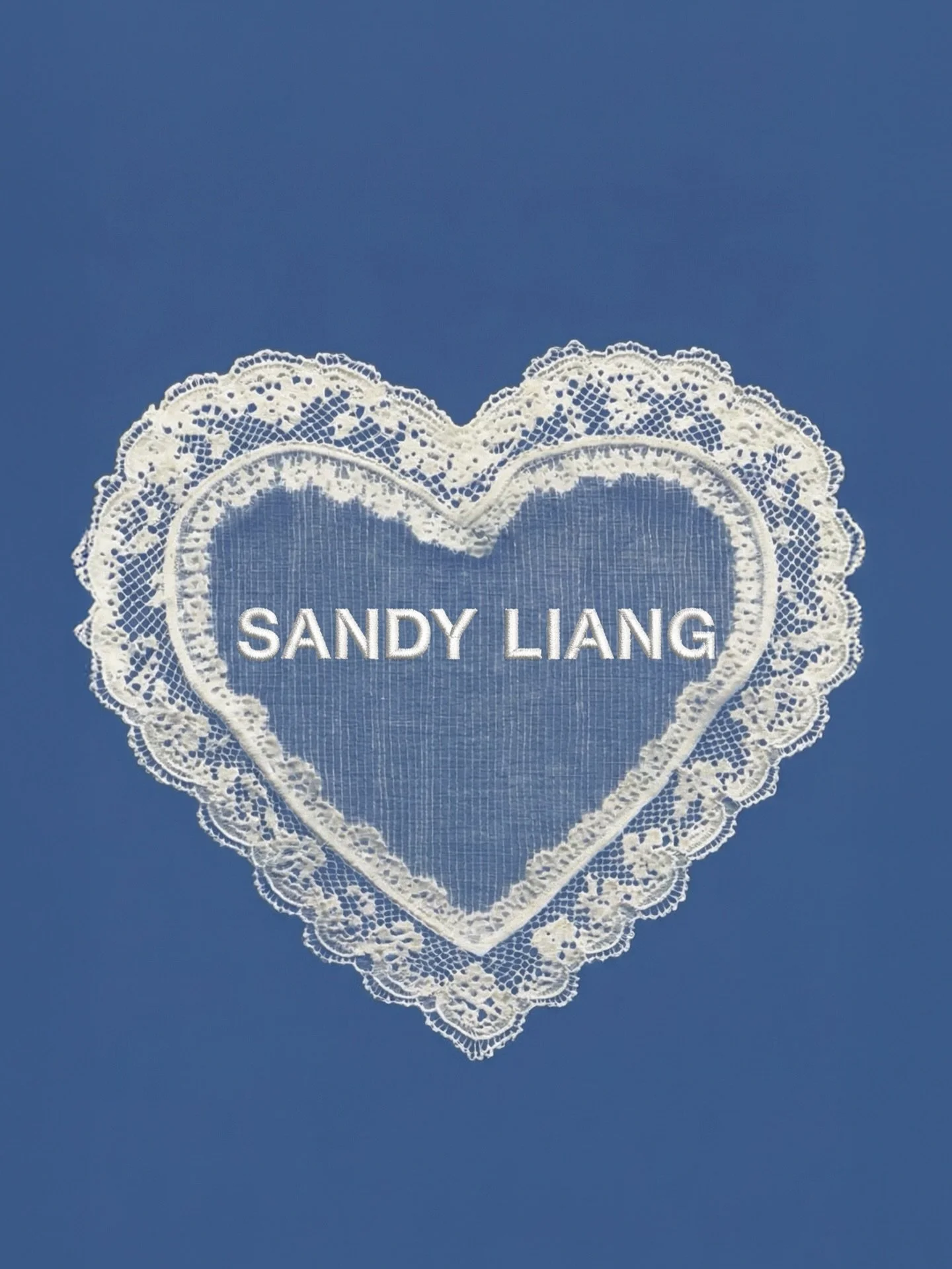 NEW AI CAMPAIGN @sandyliang 

A concept campaign made for creative exploration not affiliated with or commissioned by @sandyliang (yet) 

#aicampaign #aiartist #sandyliang