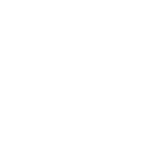 BEEON