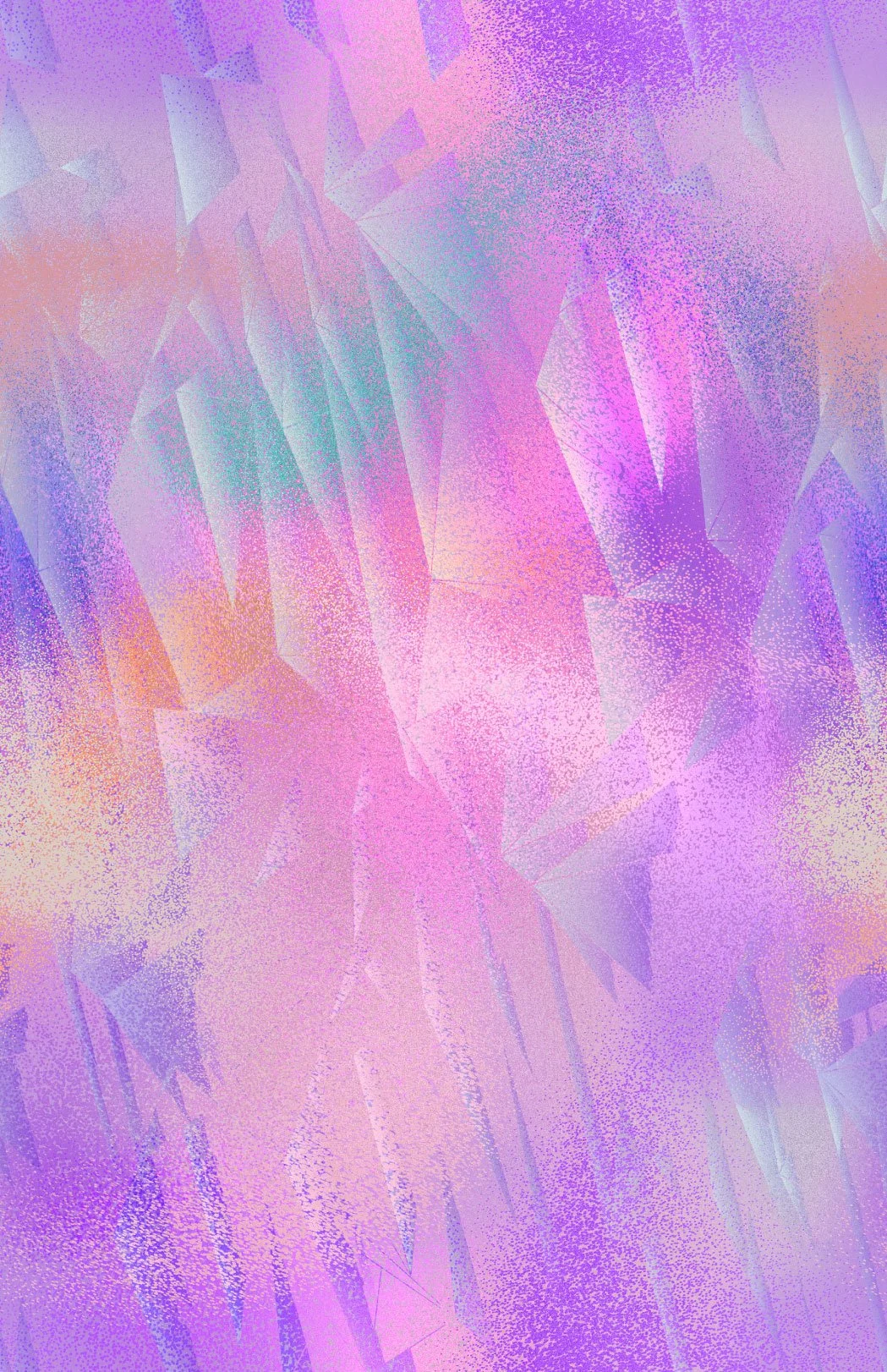 StudioRay | Textile Print Design