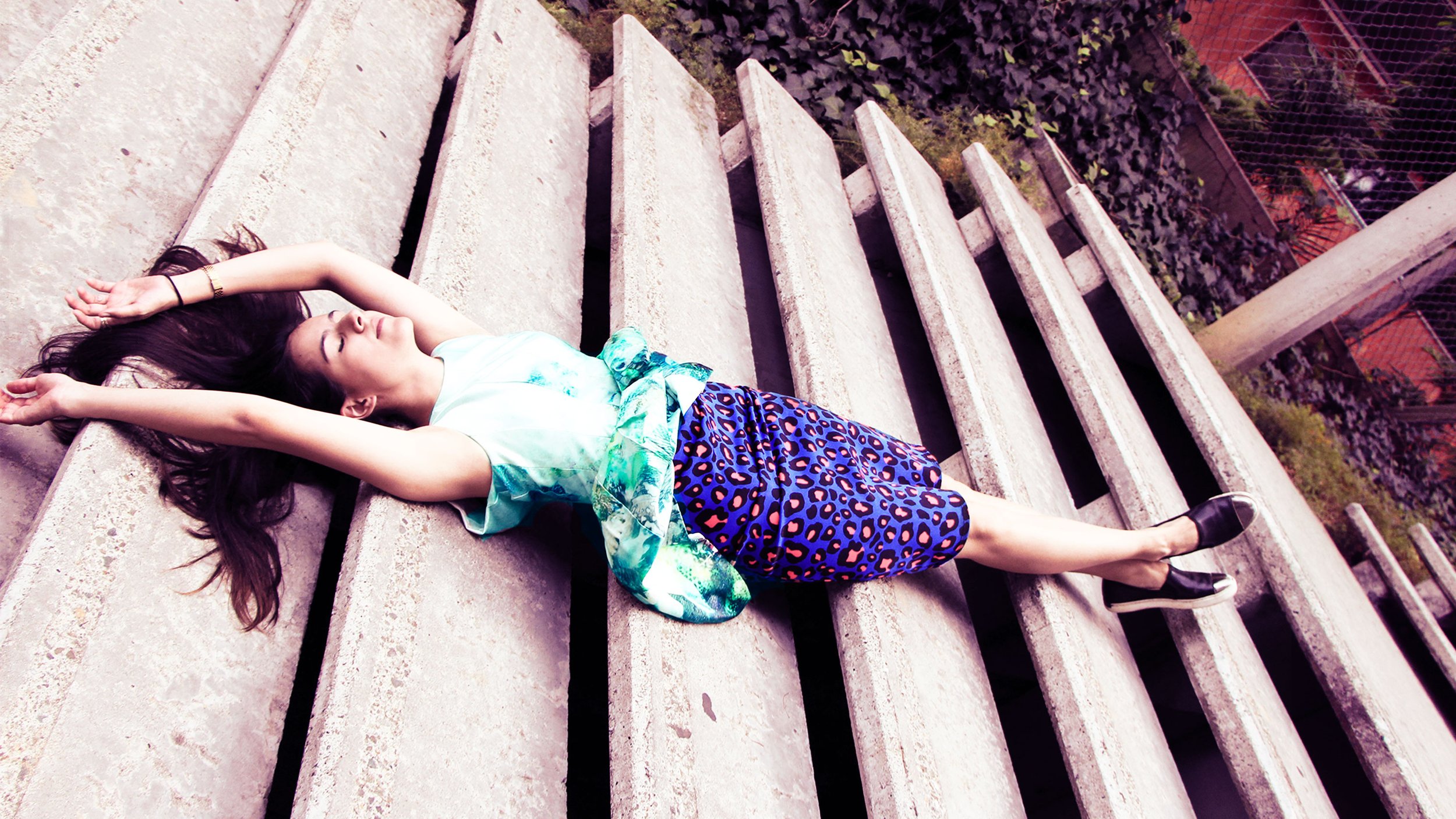 Falling-1.jpg