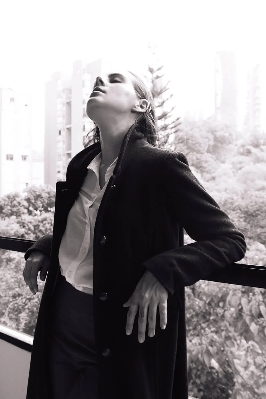 BlackWhite7.jpg