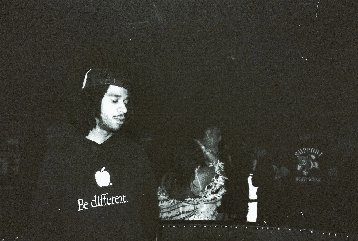 6BD1AB4F-6CE4-479B-9FA3-C634F8335353 2.JPG