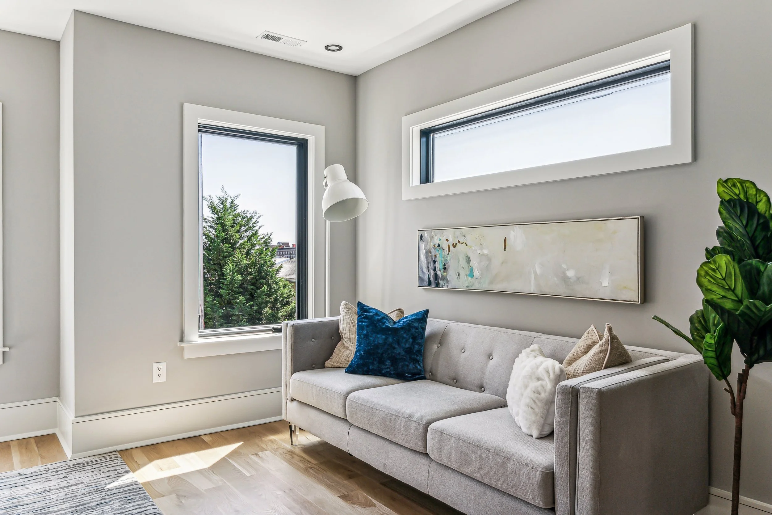 80-custom-706-latona-st-e.jpg