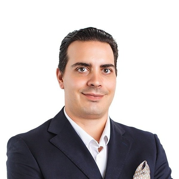 Christian Curatolo
