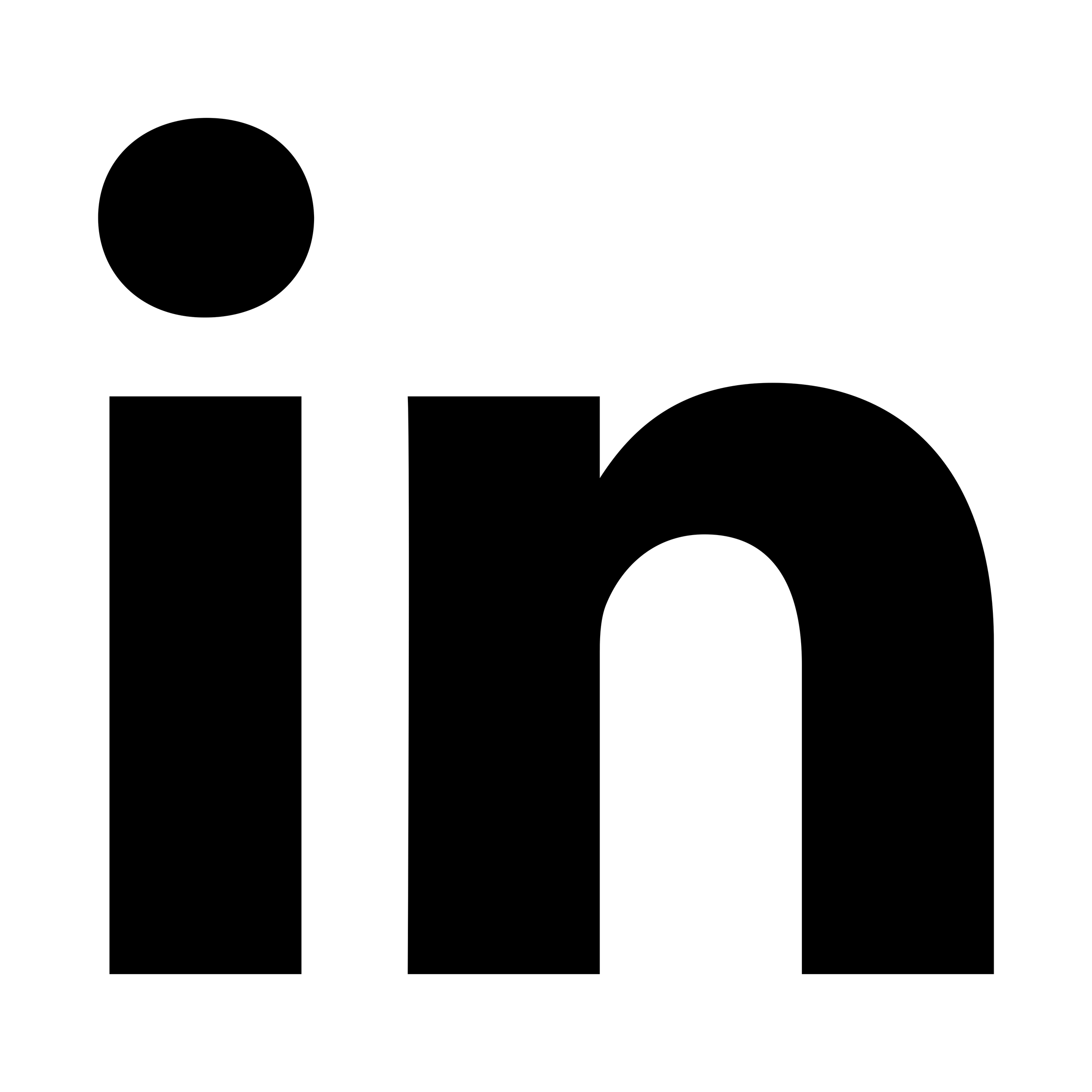 Schwarz-Weiß-Illustration von Rindern