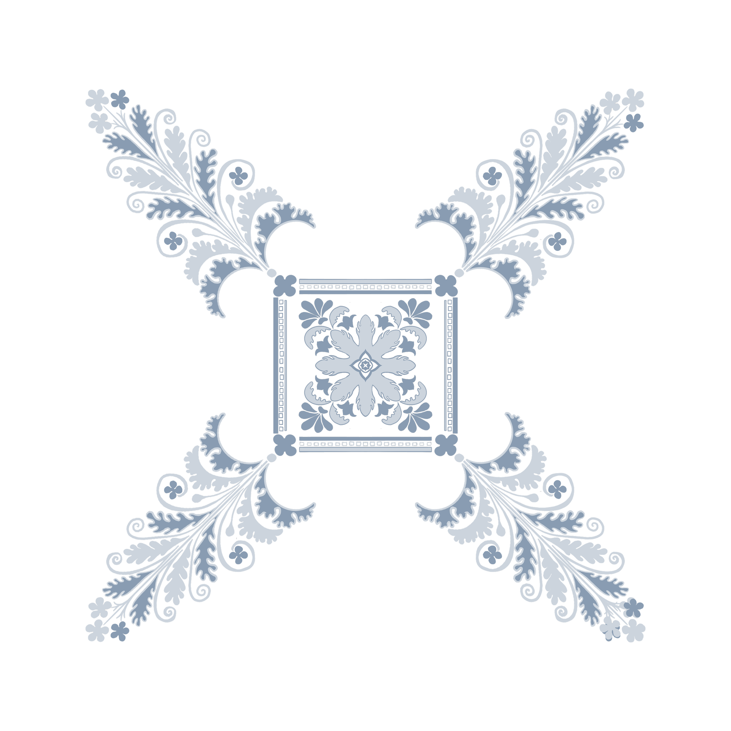 Untitled_Artwork copy.png