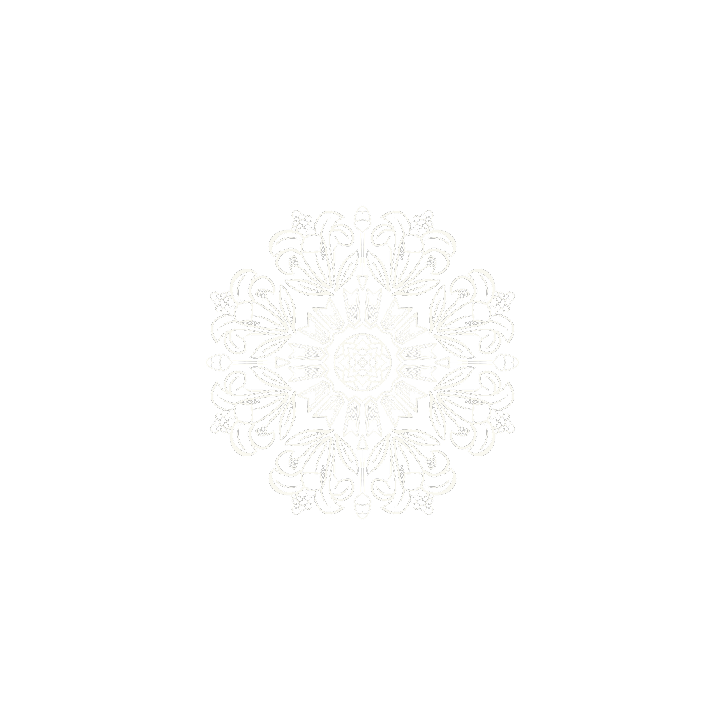pillow motif 1.png