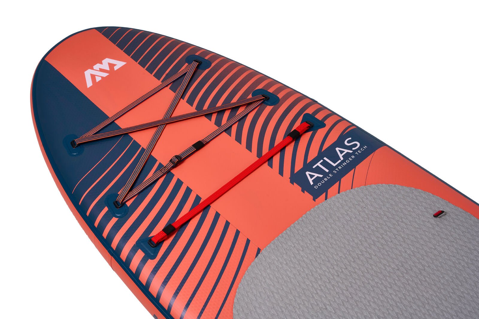 AQUA MARINA-SUP-ATLAS(BT-23ATP)-detail (14)-medium.jpg