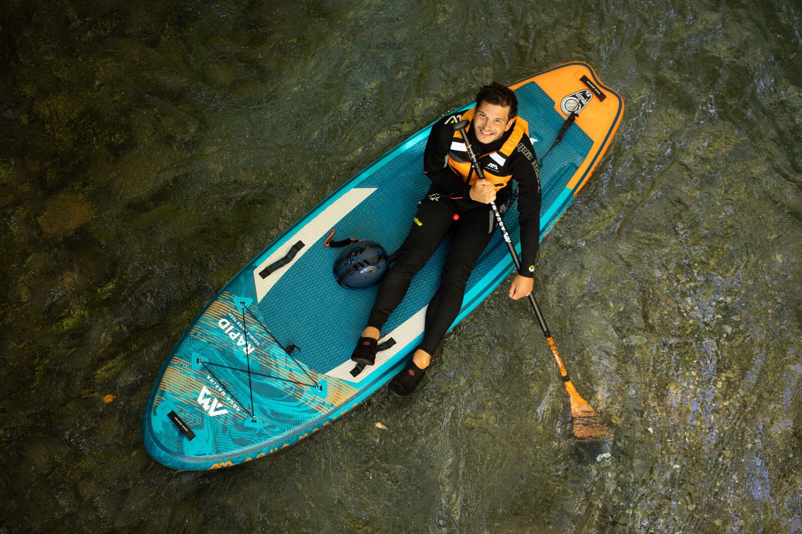 Aqua Marina-model-BT-22RP (7)-medium.jpg