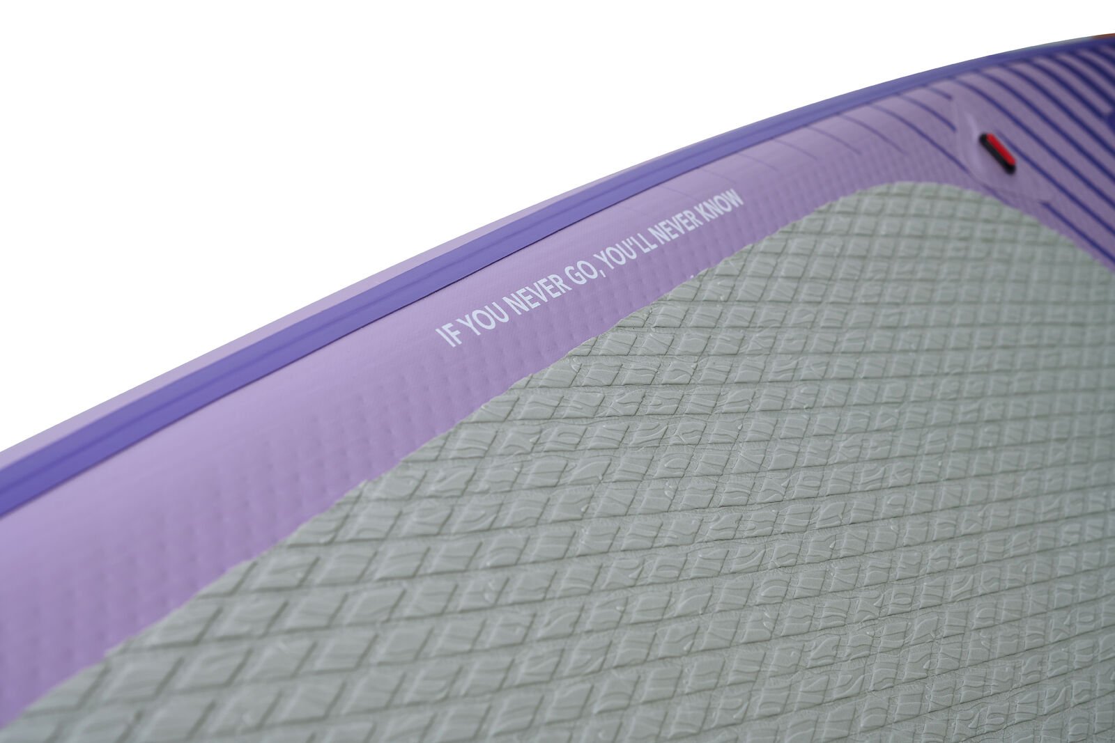 AQUA MARINA-SUP-CORAL(BT-23COPN)-detail (4)-medium.jpg