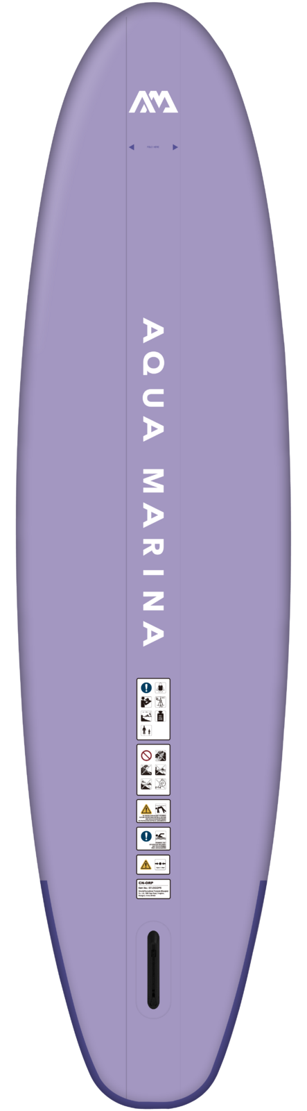 AQUA MARINA-SUP-CORAL(BT-23COPN)-back-medium.png