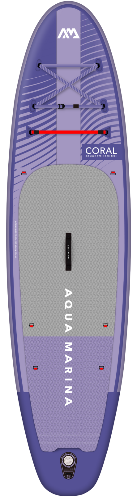 AQUA MARINA-SUP-CORAL(BT-23COPN)-front-medium.png