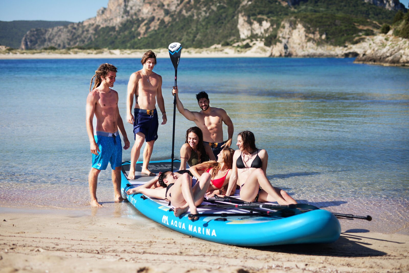 AQUA MARINA-Model- BT-20ME (9)-medium.jpg