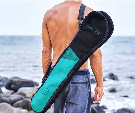 PADDLE BAG
