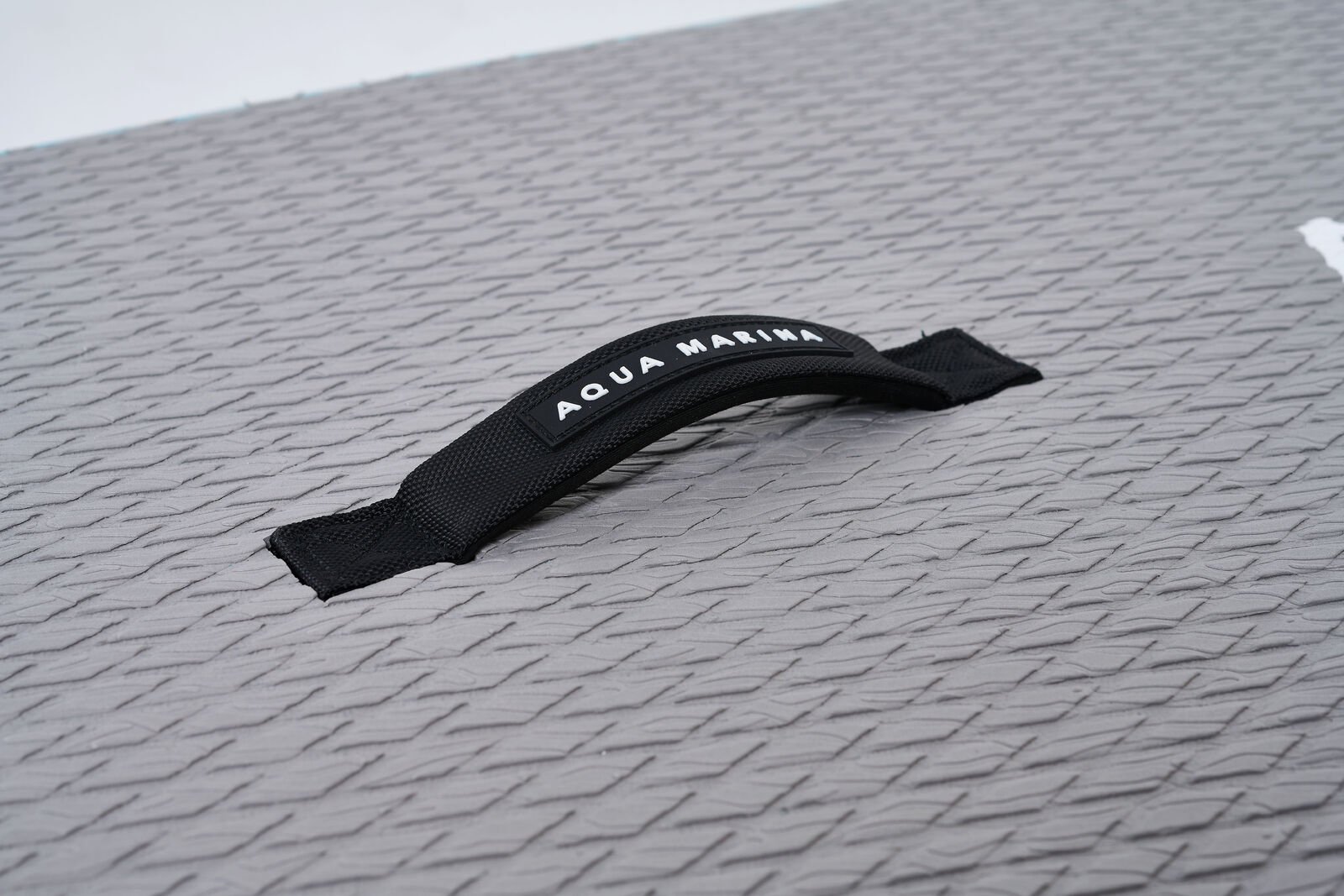 AQUA MARINA-SUP-BEAST(BT-23BEP)-detail (14)-medium.jpg