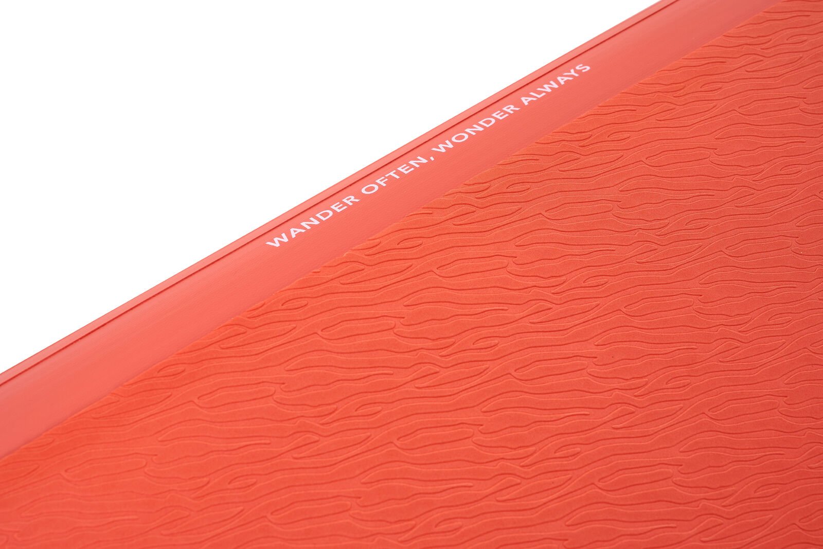 AQUA MARINA-SUP-MONSTER(BT-23MOP)-detail (11)-medium.jpg