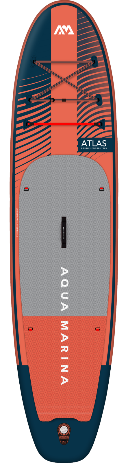 AQUA MARINA-SUP-ATLAS(BT-23ATP)-front-medium.png