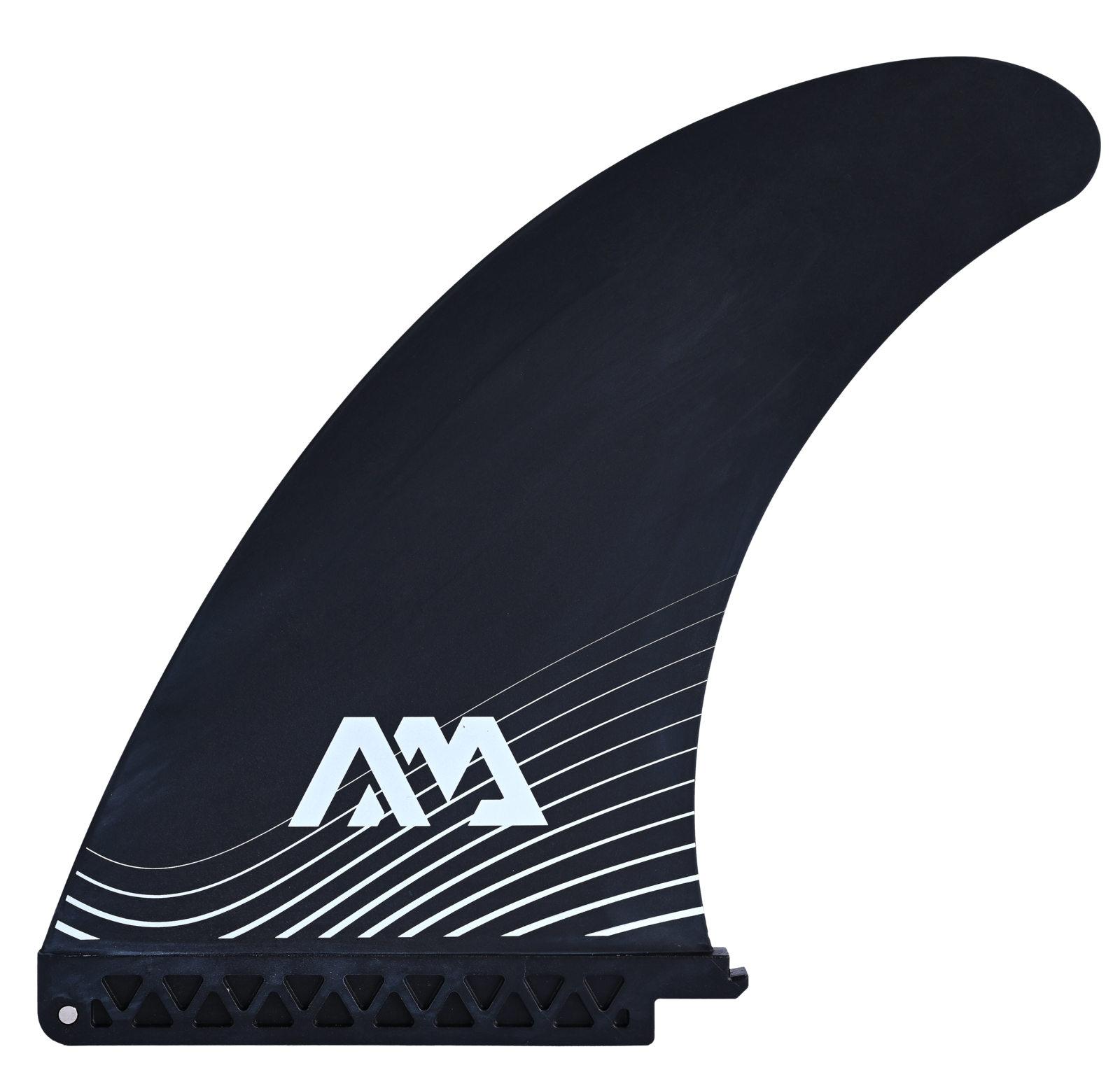 AQUA MARINA-ACC-SWIFT ATTACH CENTER FIN-B0303935-medium.png