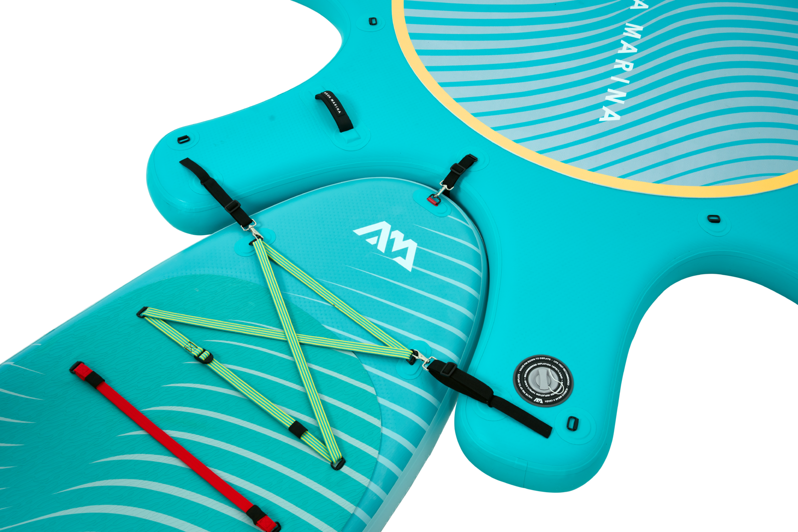 AQUA MARINA-SUP-YOGA DOCK(BT-23YD)-detail (01)-medium.png