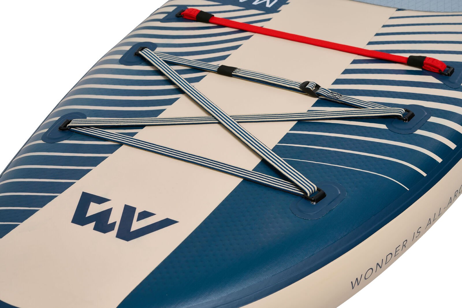 AQUA MARINA-SUP-MAGMA(BT-23MAP)-detail (1)-medium.jpg