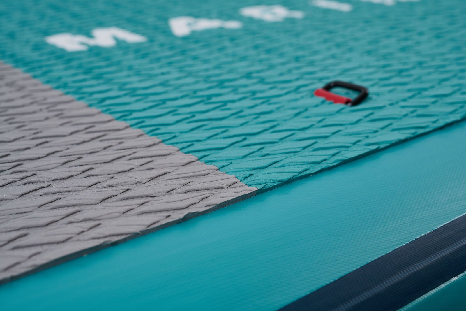 AQUA MARINA-SUP-BEAST(BT-23BEP)-detail (13)-medium.jpg